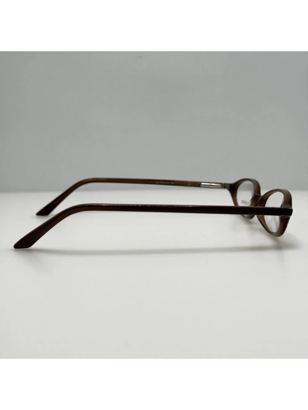 Elizabeth Arden EAPT-41-2 Eyeglasses Eye Glasses Frames 50-16-140